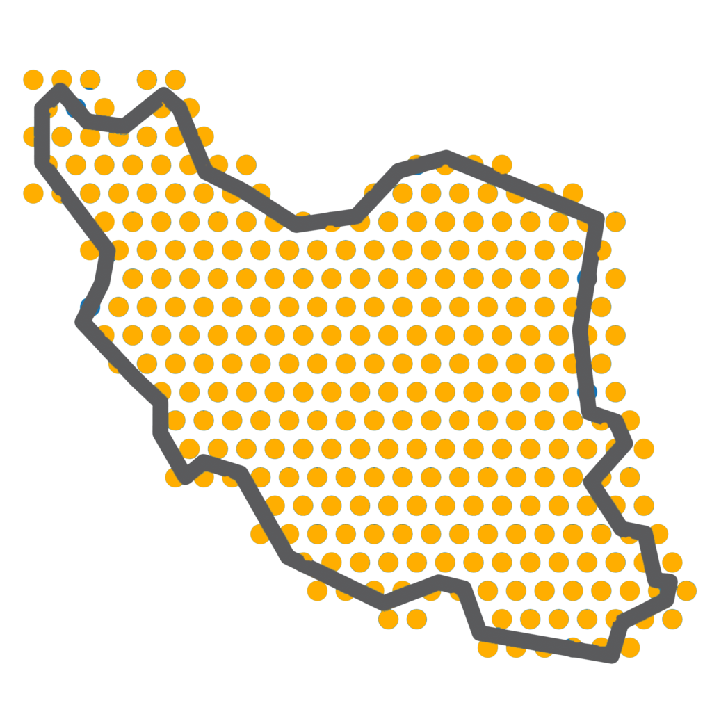 iranmap-2